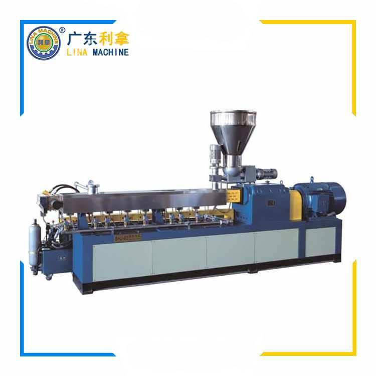 高溫物料造粒機(jī)的應(yīng)用與優(yōu)勢