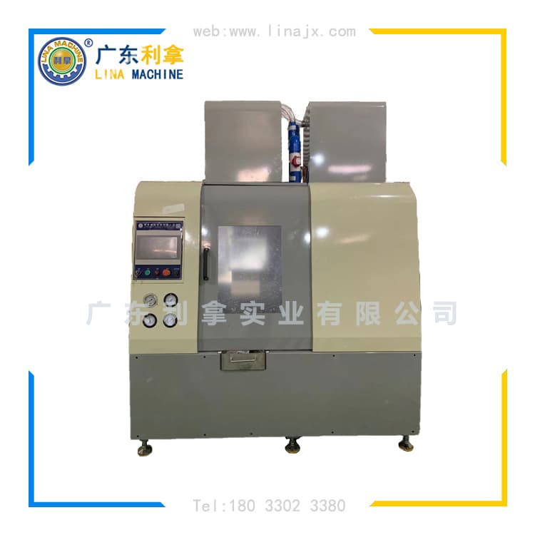 利拿機:未來家居清潔的得力助手-2