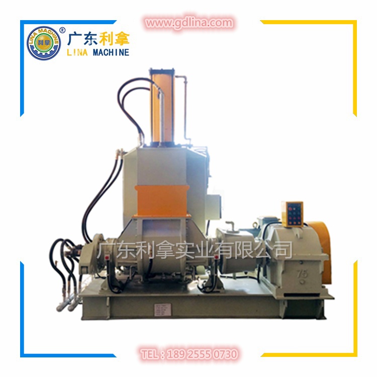 解密“萬馬力”：探索汽車動力新高度