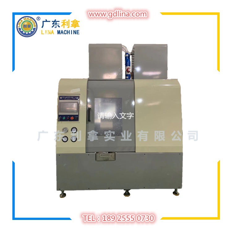 密煉機在現(xiàn)代工業(yè)生產(chǎn)中的應用與優(yōu)勢