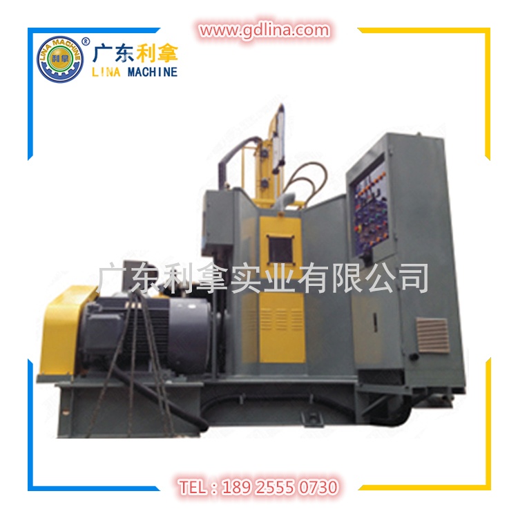 高速混合機:提高生產效率的關鍵設備-1