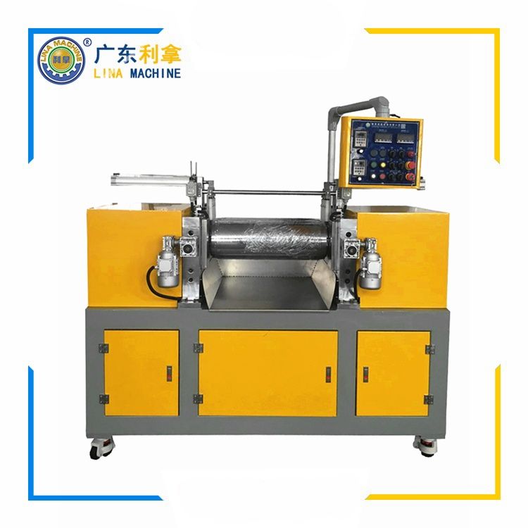 《揭秘！“出片開煉機”如何讓產品煥發新生