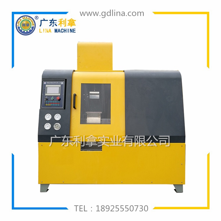 捏煉機在現(xiàn)代工業(yè)中的應用與優(yōu)勢解析