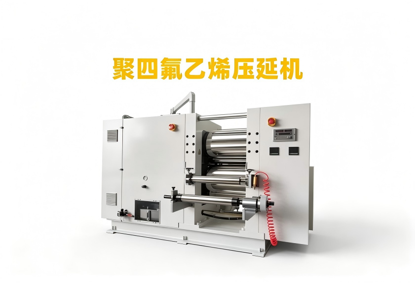 密煉機轉子選不對，壓延機效率怎么提？-1